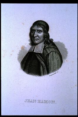 Prenten\3700\3763.jpg; P03763; ;